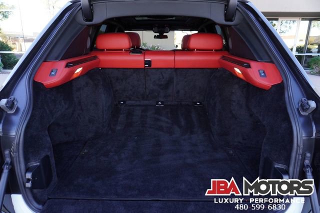 Used 2020 Rolls-Royce Cullinan image 57
