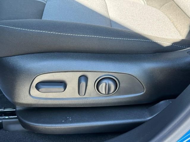 Used 2025 Chevrolet Blazer LT image 19