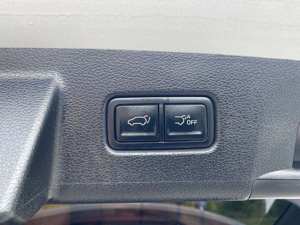 Certified 2023 Kia Telluride SX Prestige X-Pro AWD/4WD image 17