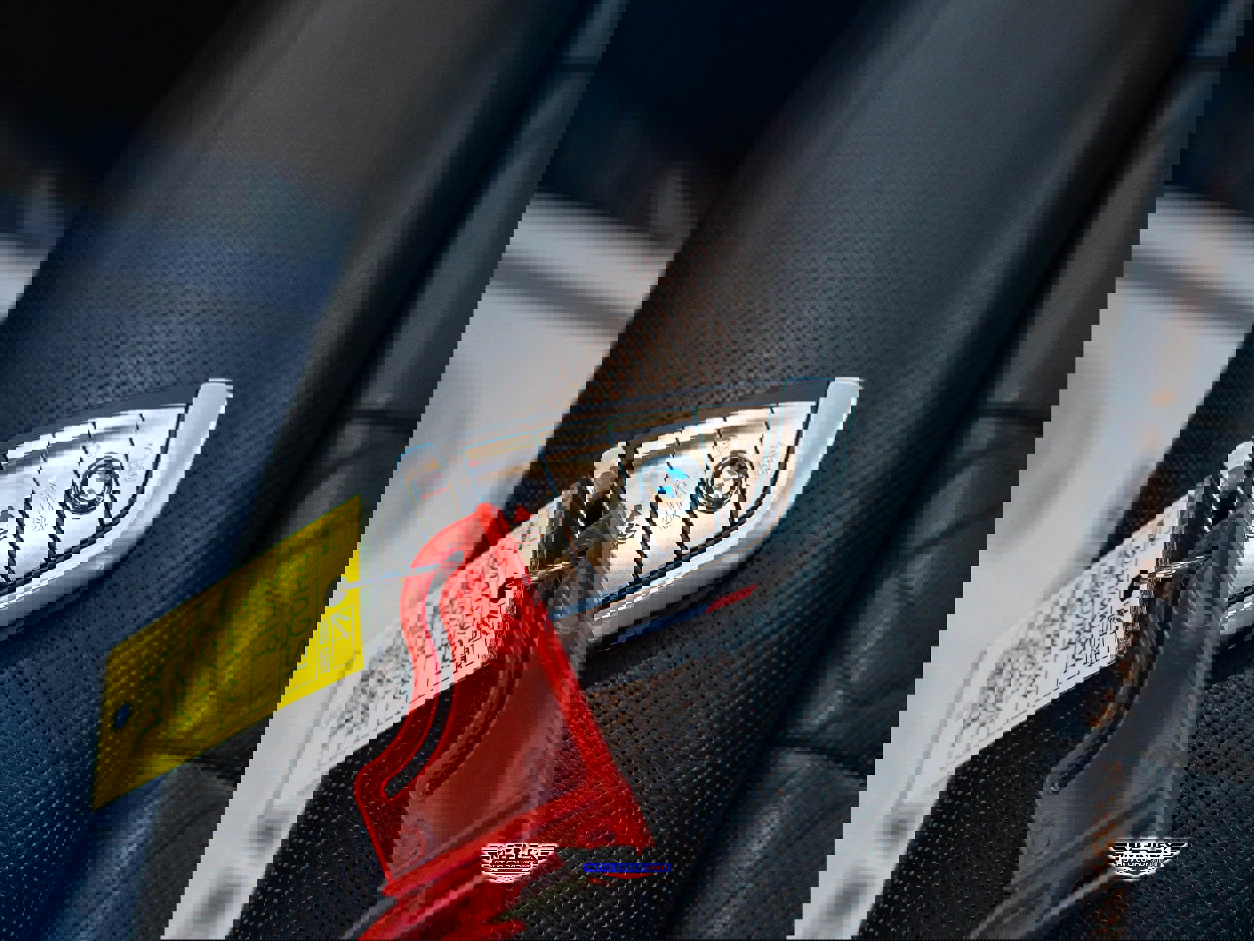 Used 2019 BMW 750i xDrive w/ Executive Package image 57