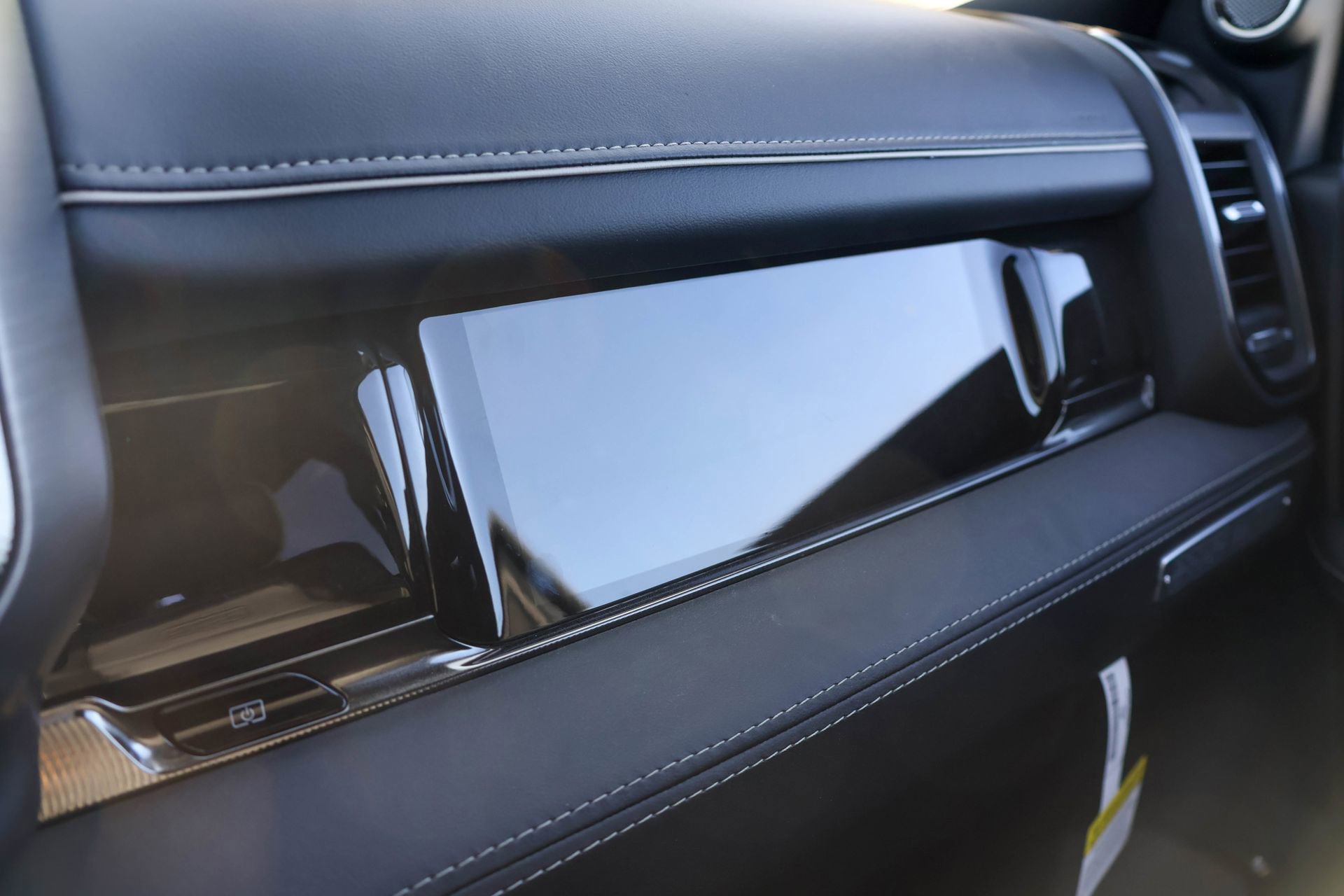 New 2026 RAM 2500 Power Wagon image 16