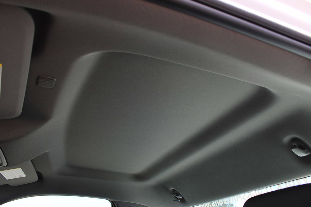 Used 2024 Chevrolet Silverado 3500 W/T w/ Snow Plow Prep Package image 19