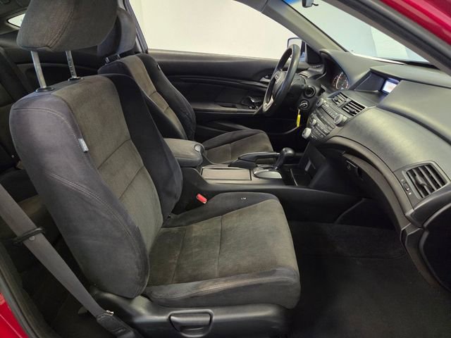 Used 2009 Honda Accord LX-S image 15