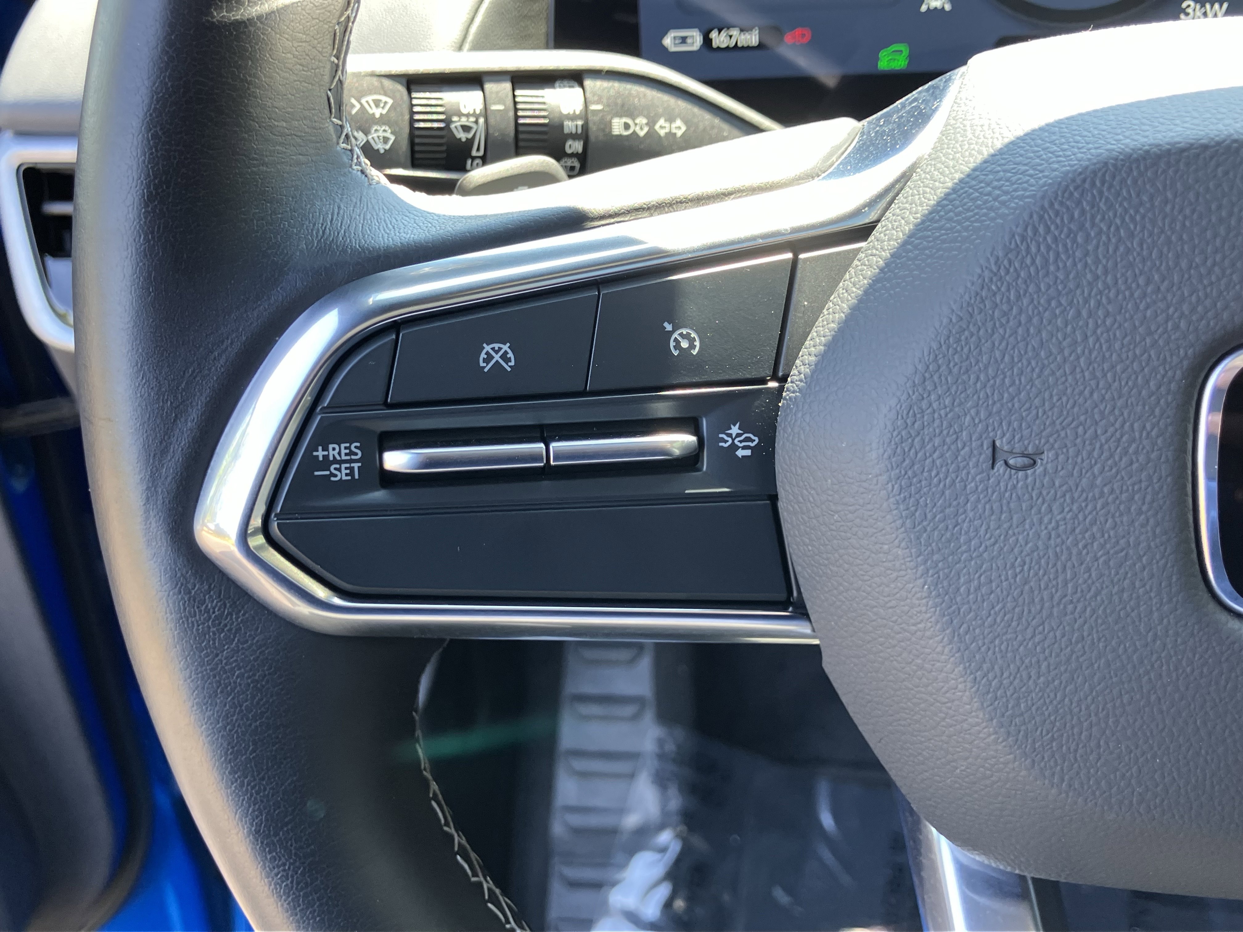 Used 2024 Honda Prologue Elite image 21