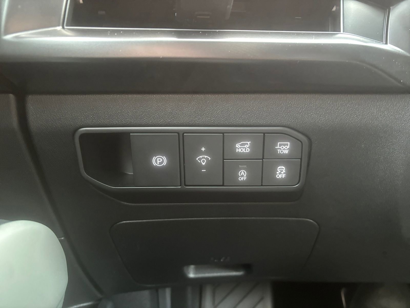 New 2027 Kia Telluride SX Prestige X-Pro image 21