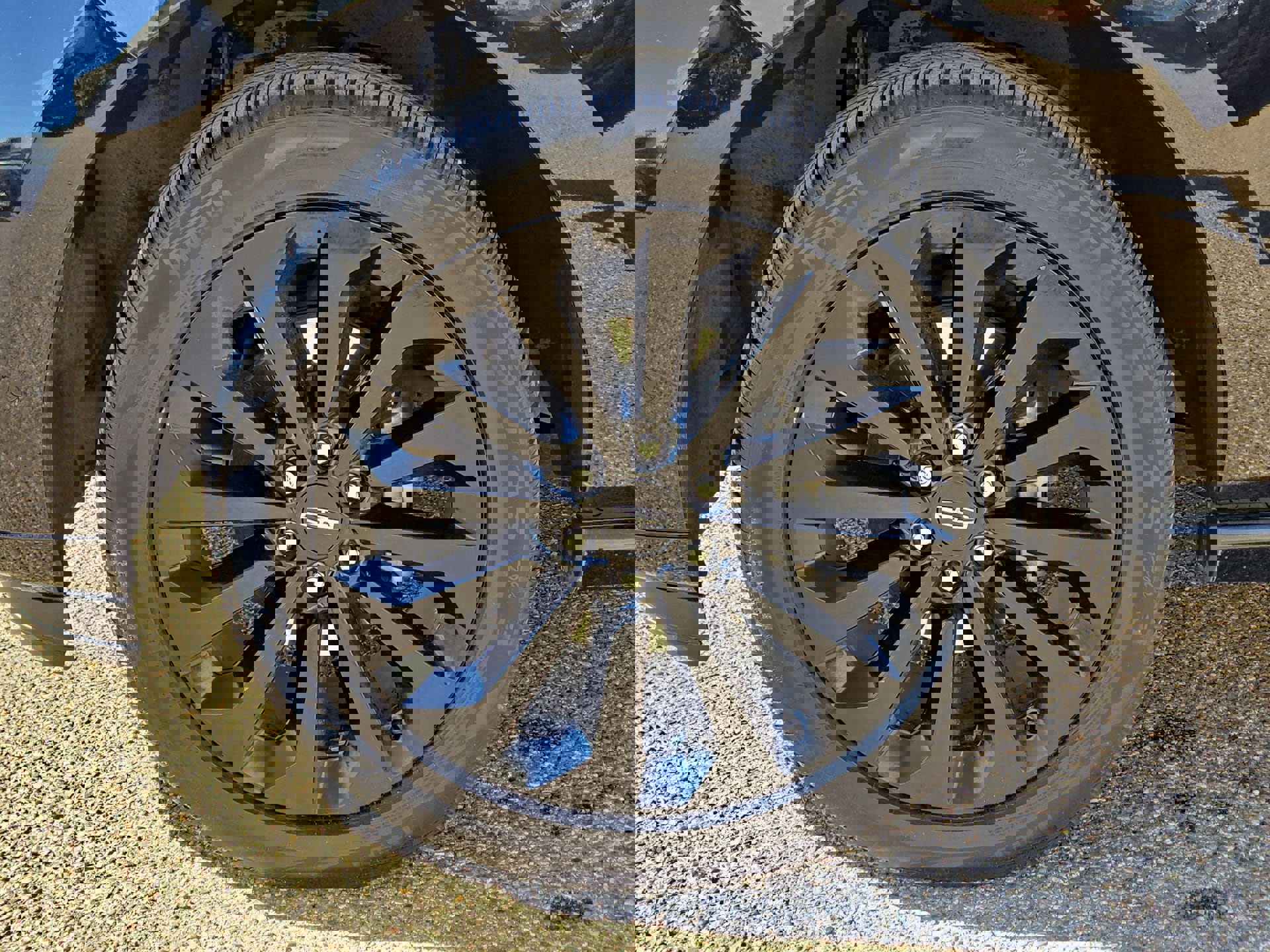 Used 2023 Lincoln Navigator Reserve image 11