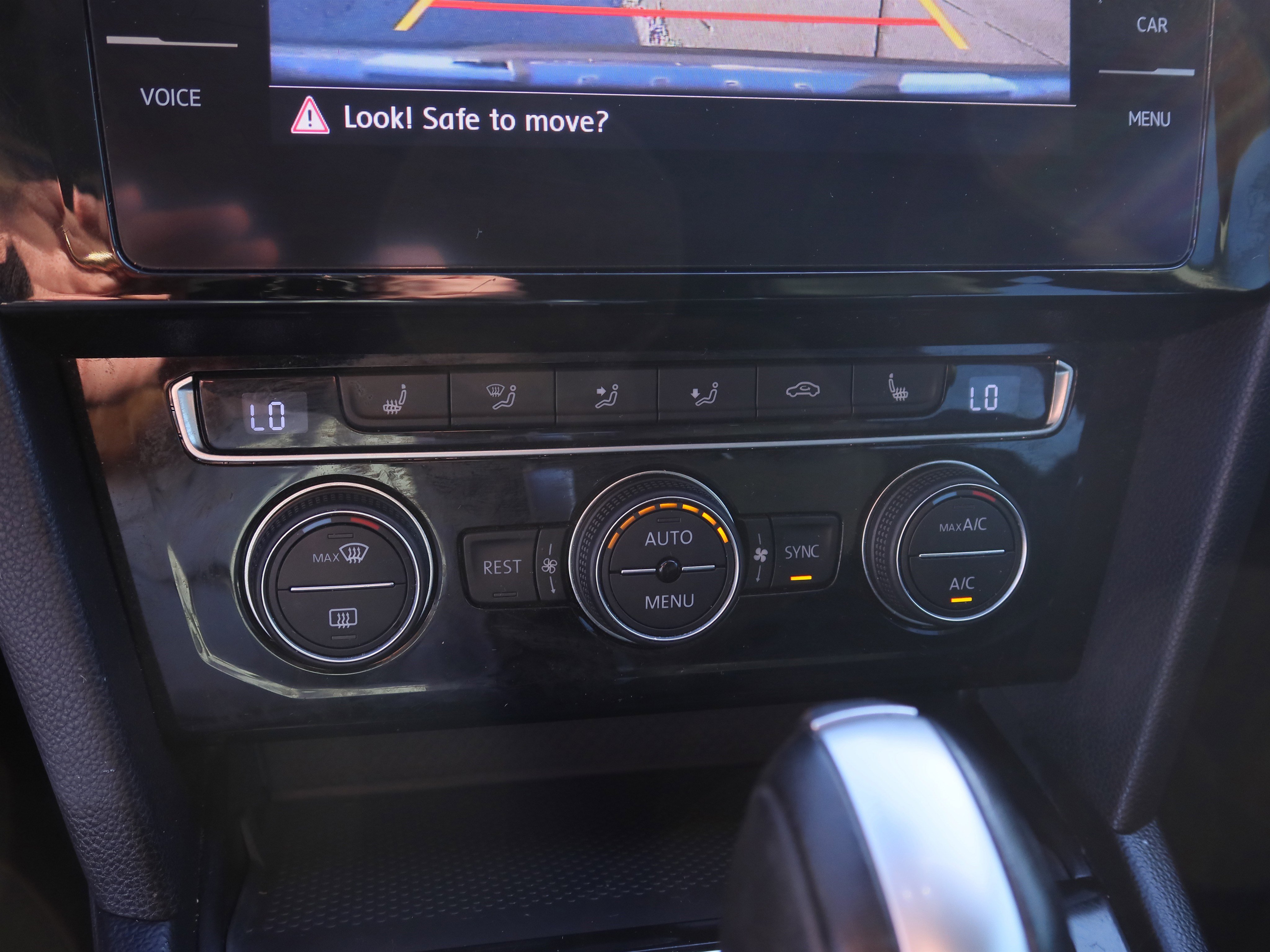 Used 2020 Volkswagen Arteon SEL image 22