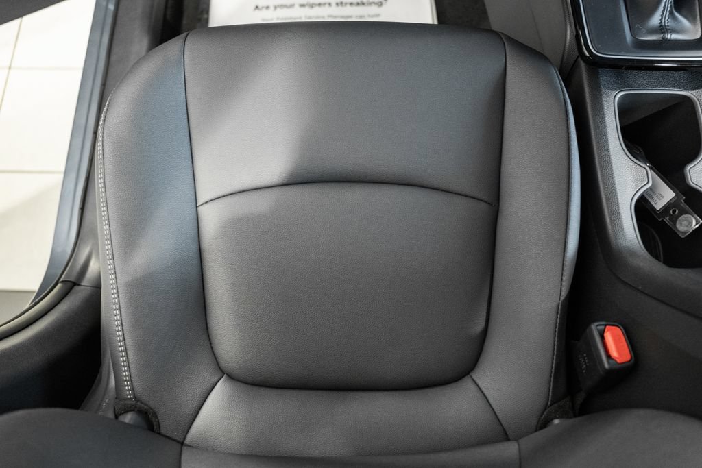 New 2026 Toyota Corolla Cross XLE AWD/4WD image 31