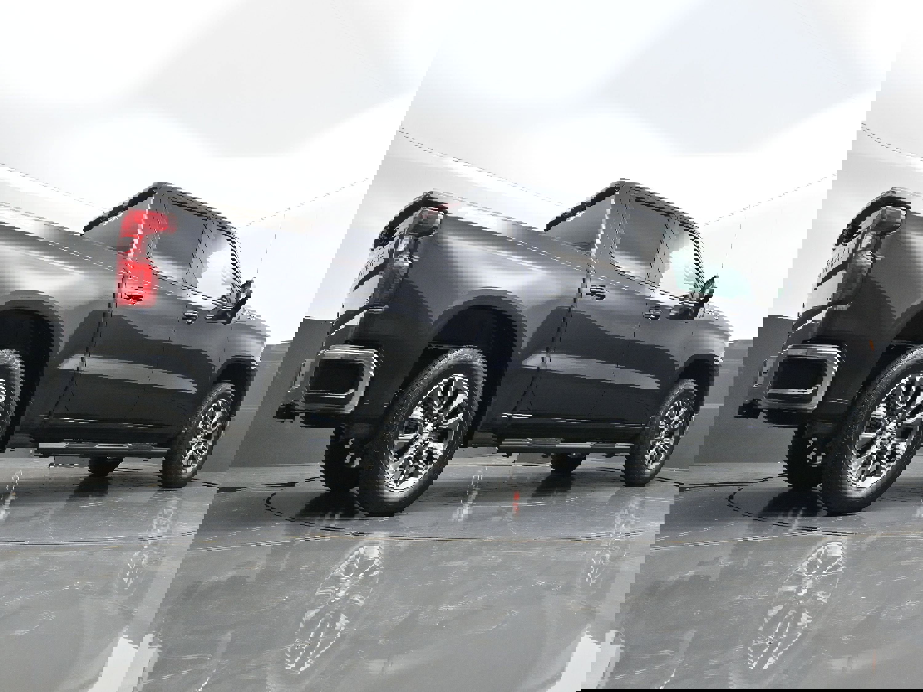 Certified 2023 Chevrolet Silverado 1500 LT image 39