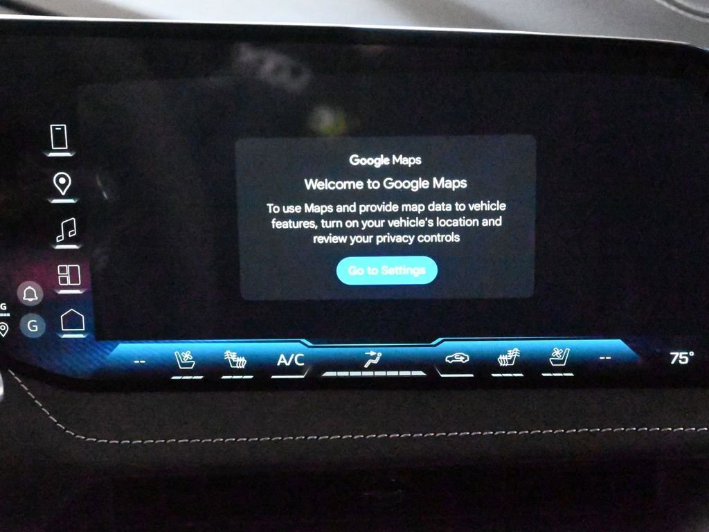 New 2026 Chevrolet Corvette Z06 image 18