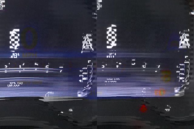 New 2026 RAM 2500 Laramie image 17