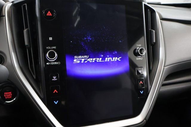 Used 2024 Subaru Crosstrek 2.0i Premium image 24