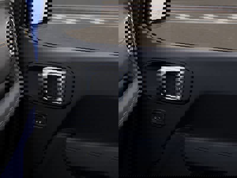 New 2026 Jeep Gladiator Sport image 25