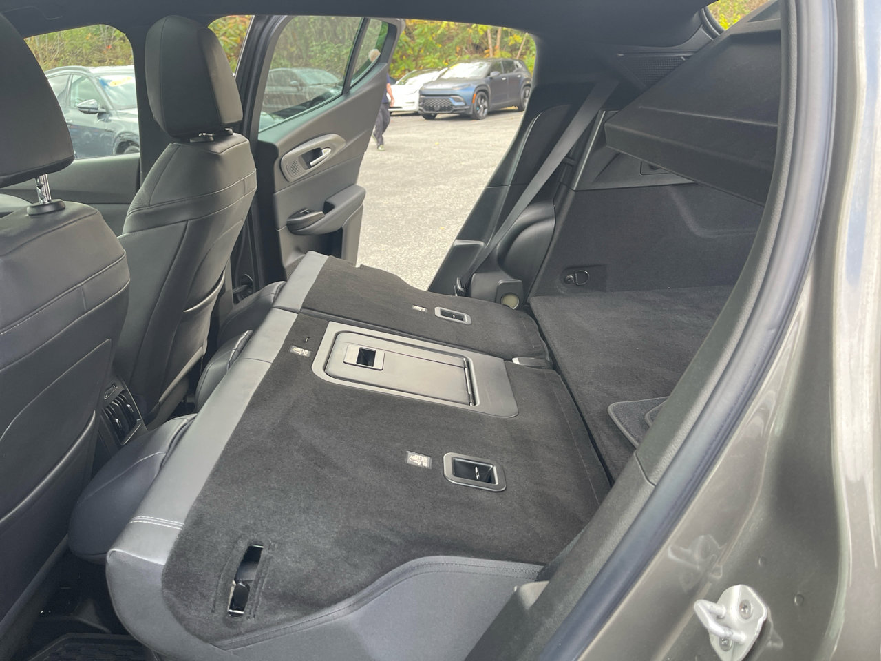 Used 2024 Alfa Romeo Tonale Veloce image 60