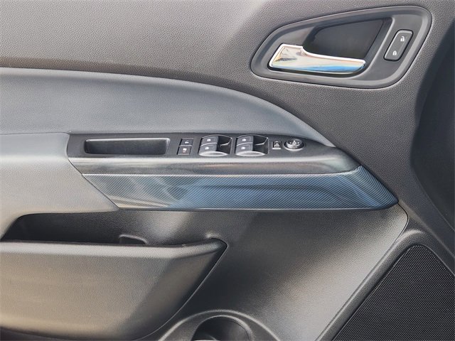 Used 2019 Chevrolet Colorado Z71 image 22