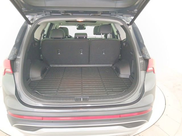 Used 2023 Hyundai Santa Fe Limited image 46