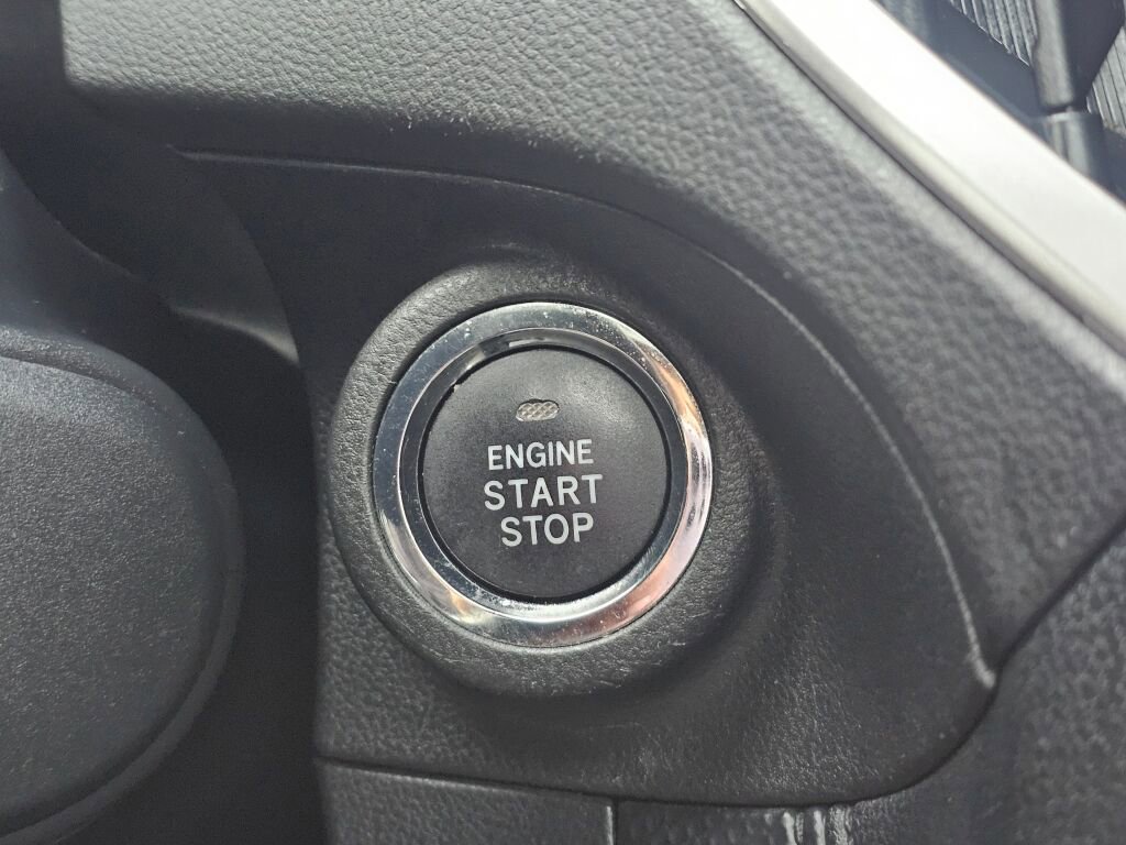 Used 2020 Subaru Forester Premium image 43