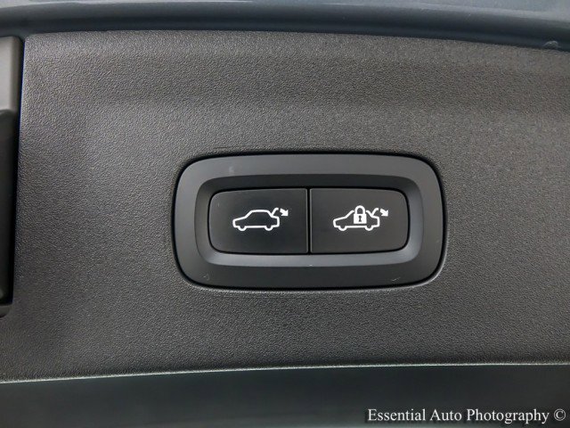 Used 2022 Polestar Polestar 2 w/ Plus Package image 24