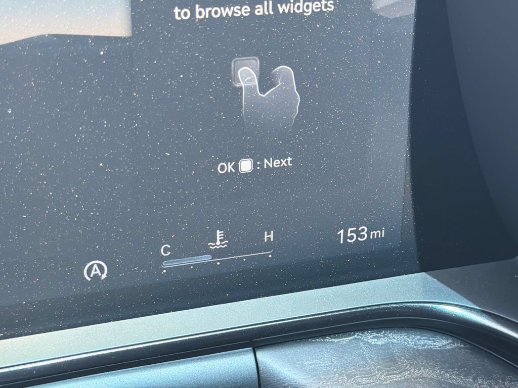 New 2026 Genesis G90 3.5T Prestige AWD/4WD image 20