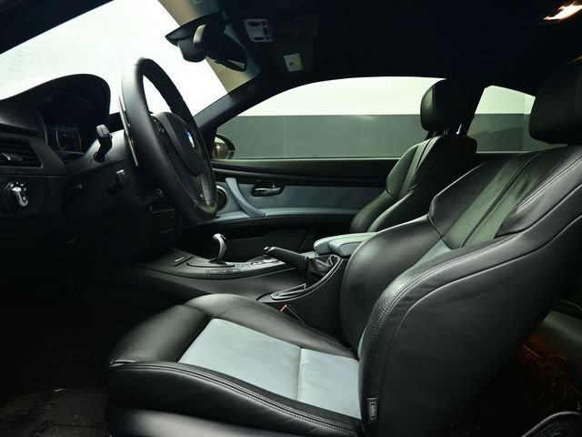 Used 2013 BMW M3 Coupe w/ Premium Pkg RWD image 48