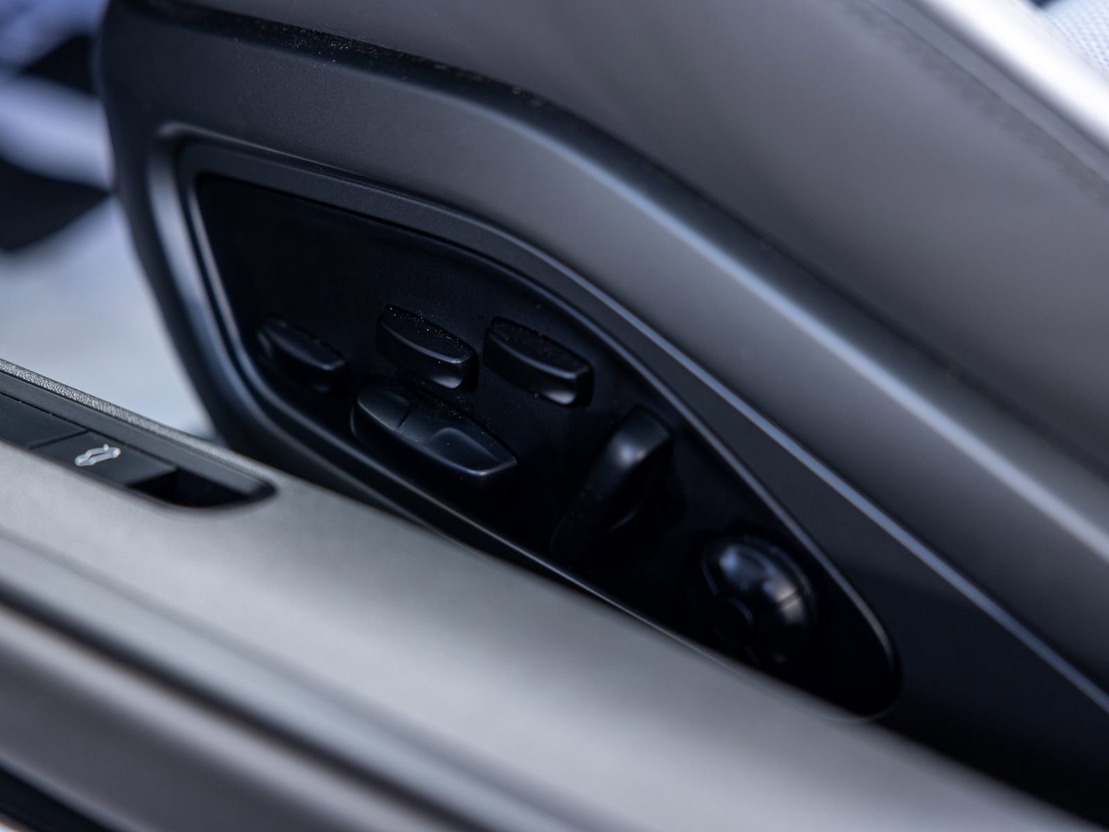 Certified 2020 Porsche 911 Carrera S RWD image 43