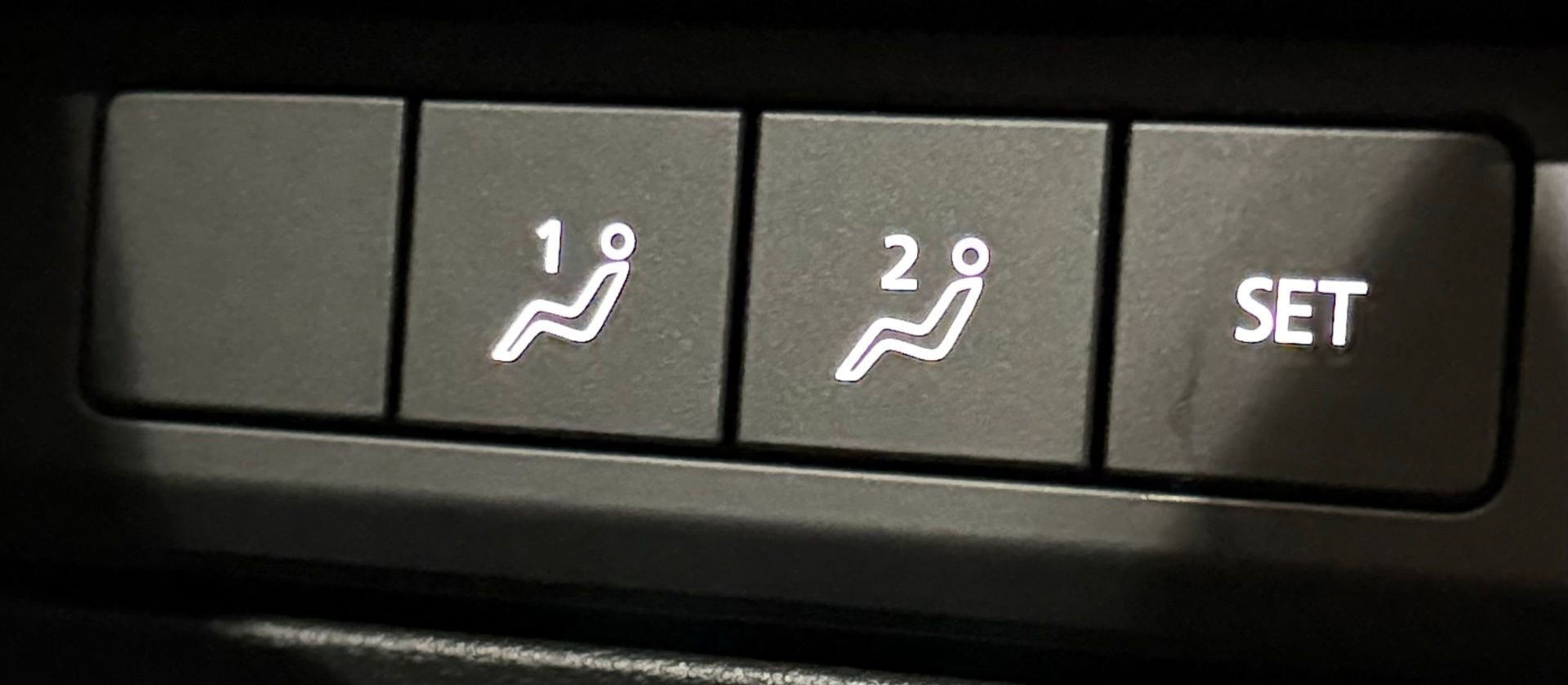 Used 2025 MAZDA CX-30 AWD 2.5 S w/ Preferred Package image 57