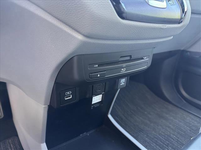 Used 2023 Honda Odyssey Touring image 21