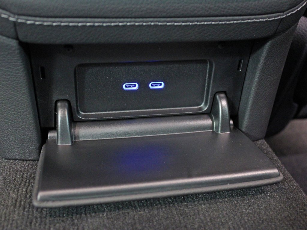 Certified 2024 Mercedes-Benz S 63 AMG S image 33