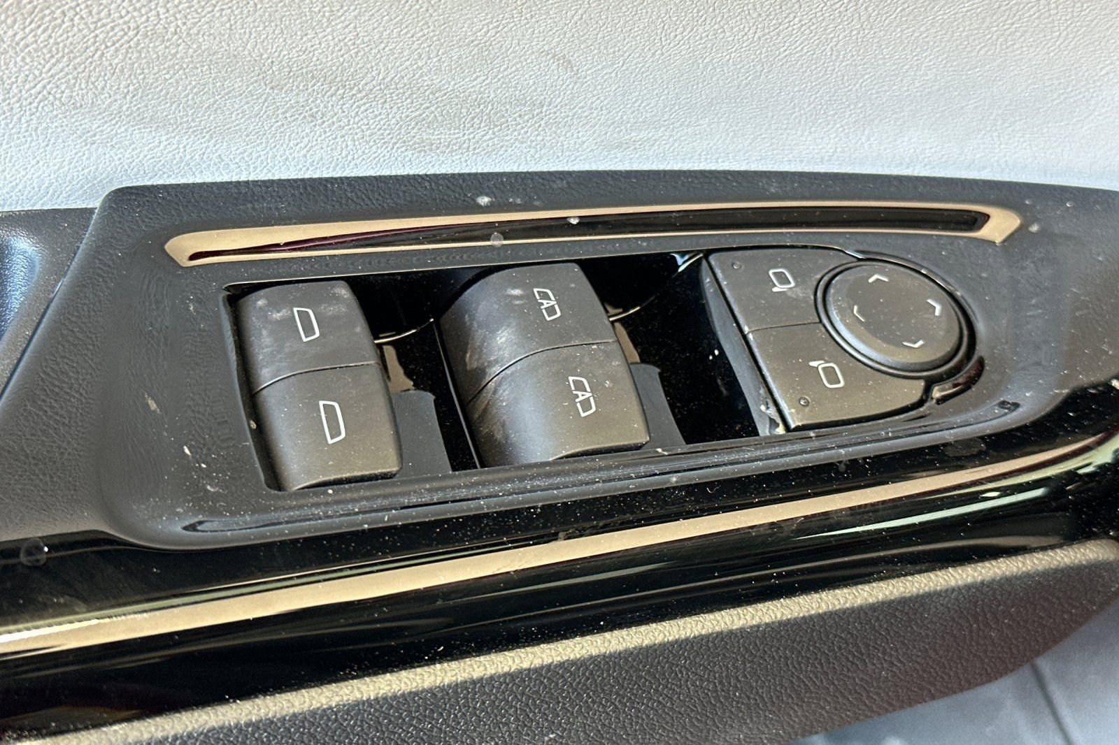 New 2026 Honda Prologue Touring image 12