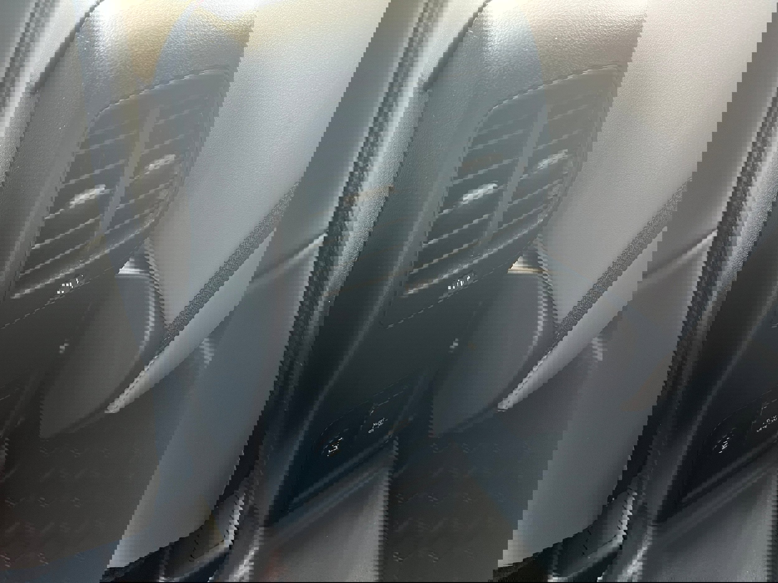 New 2026 Ford Bronco Sport Badlands w/ Badlands Tech Package image 18