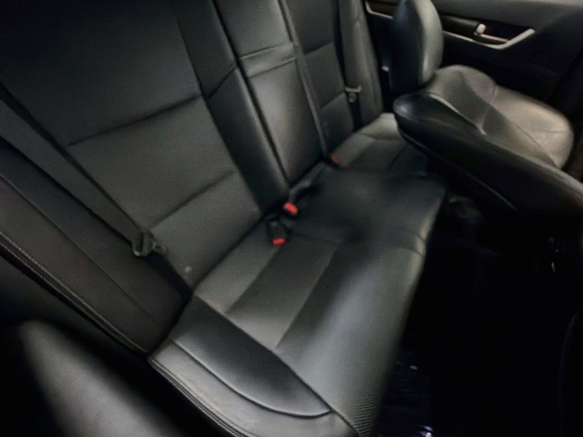 Used 2014 Lexus GS 350 w/ Premium Package RWD image 15
