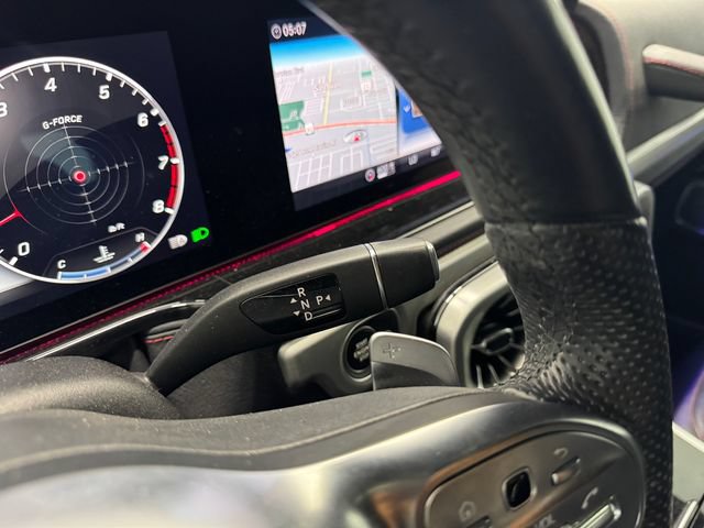 Used 2021 Mercedes-Benz G 550 image 26