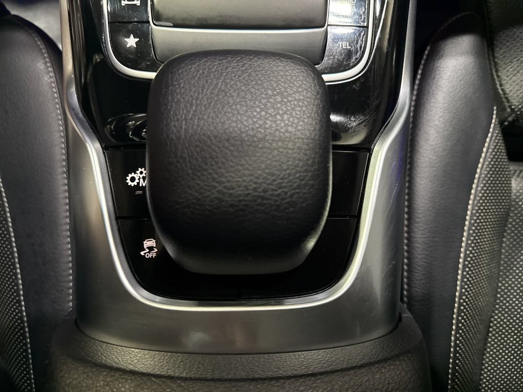 Used 2020 Mercedes-Benz A 35 AMG 4MATIC image 31