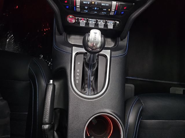 Used 2019 Ford Mustang GT Premium w/ Equipment Group 401A RWD image 22