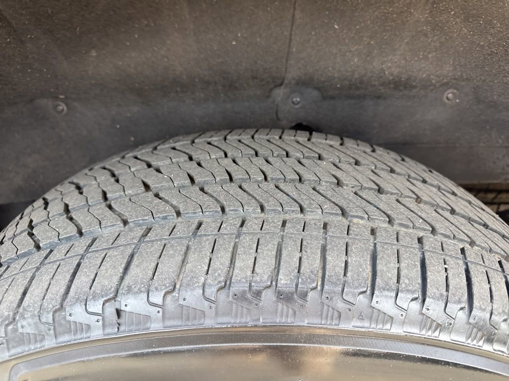 Used 2023 GMC Sierra 1500 Denali w/ Denali Reserve Package image 36