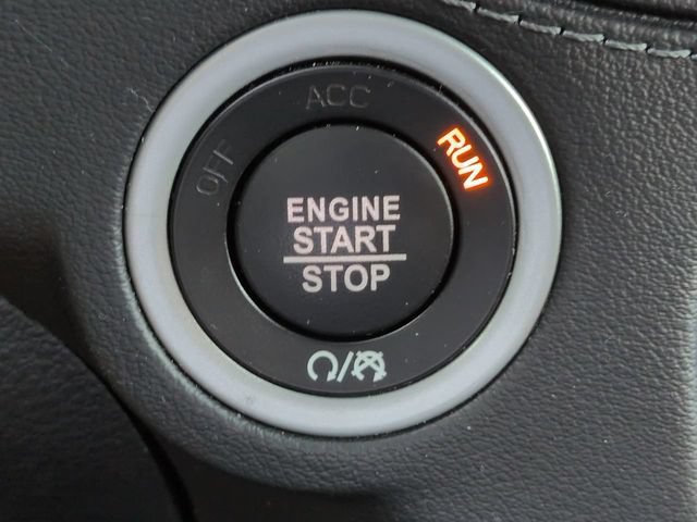 Used 2023 Dodge Charger R/T w/ Daytona Edition Group RWD image 27
