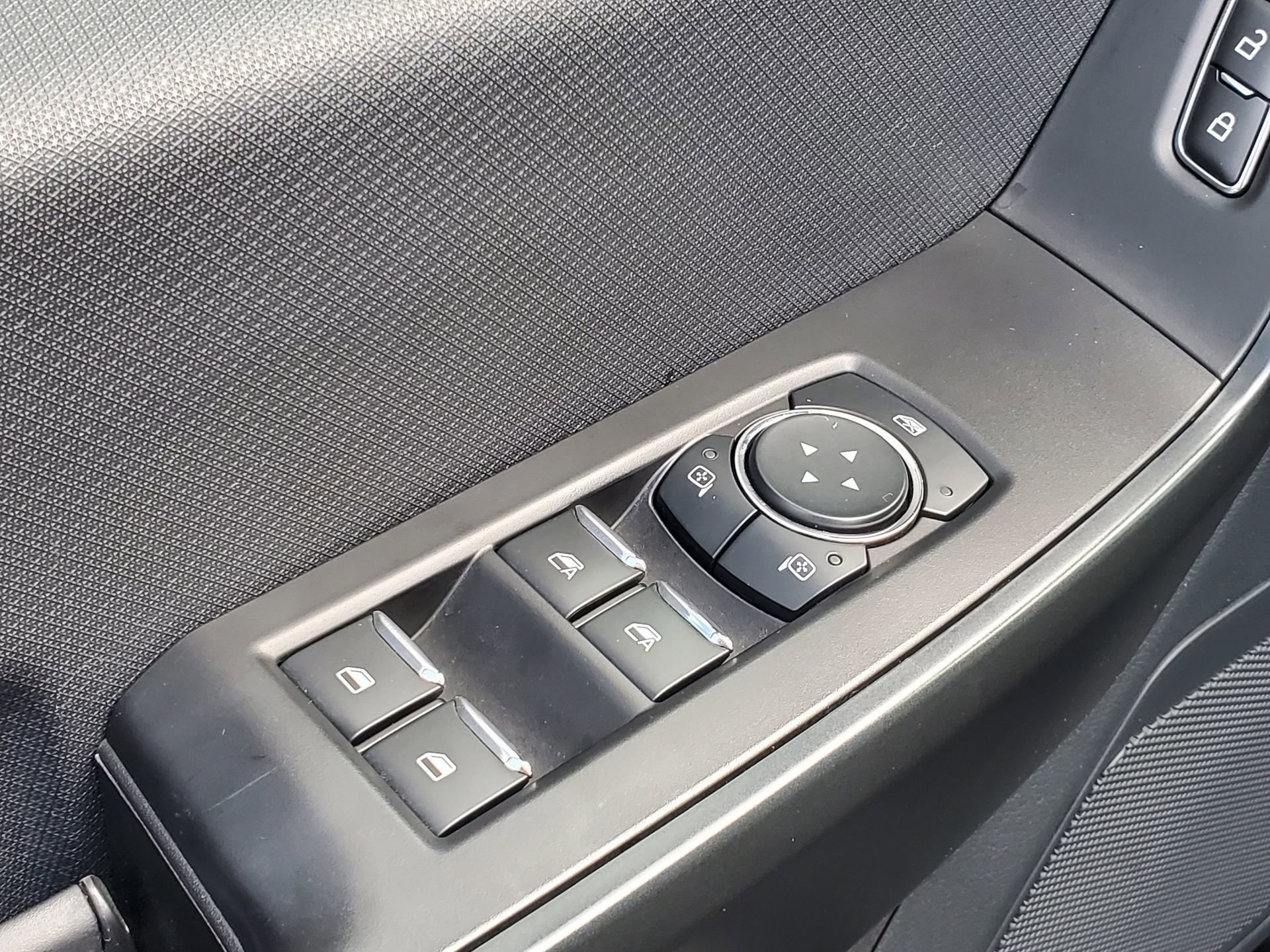 Used 2023 Ford F150 XL w/ STX Appearance Package image 17