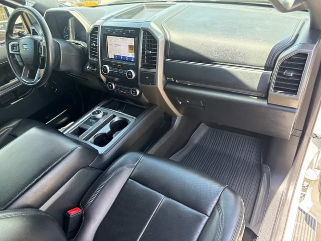 Used 2021 Ford Expedition XLT RWD image 18