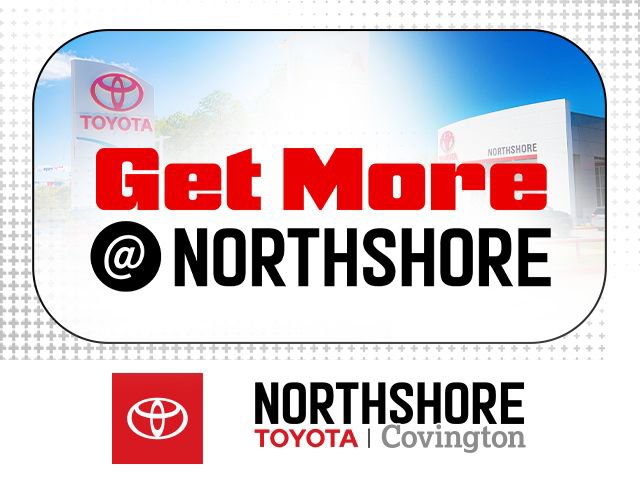 New 2026 Toyota Tacoma SR5 RWD image 4