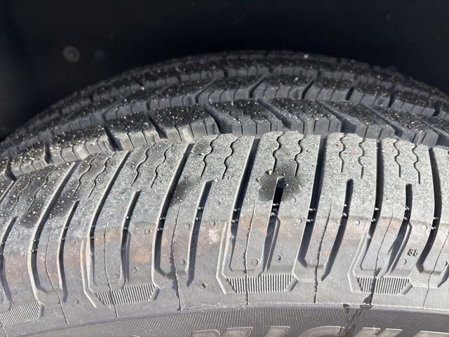 Used 2016 GMC Yukon XL Denali w/ Open Road Package image 13