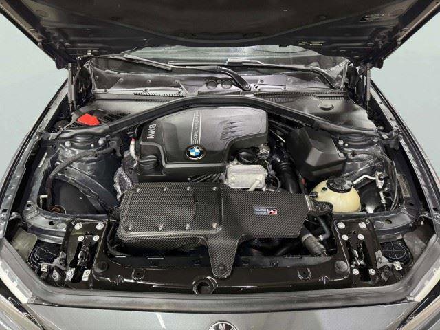 Used 2014 BMW 228i Coupe RWD image 36