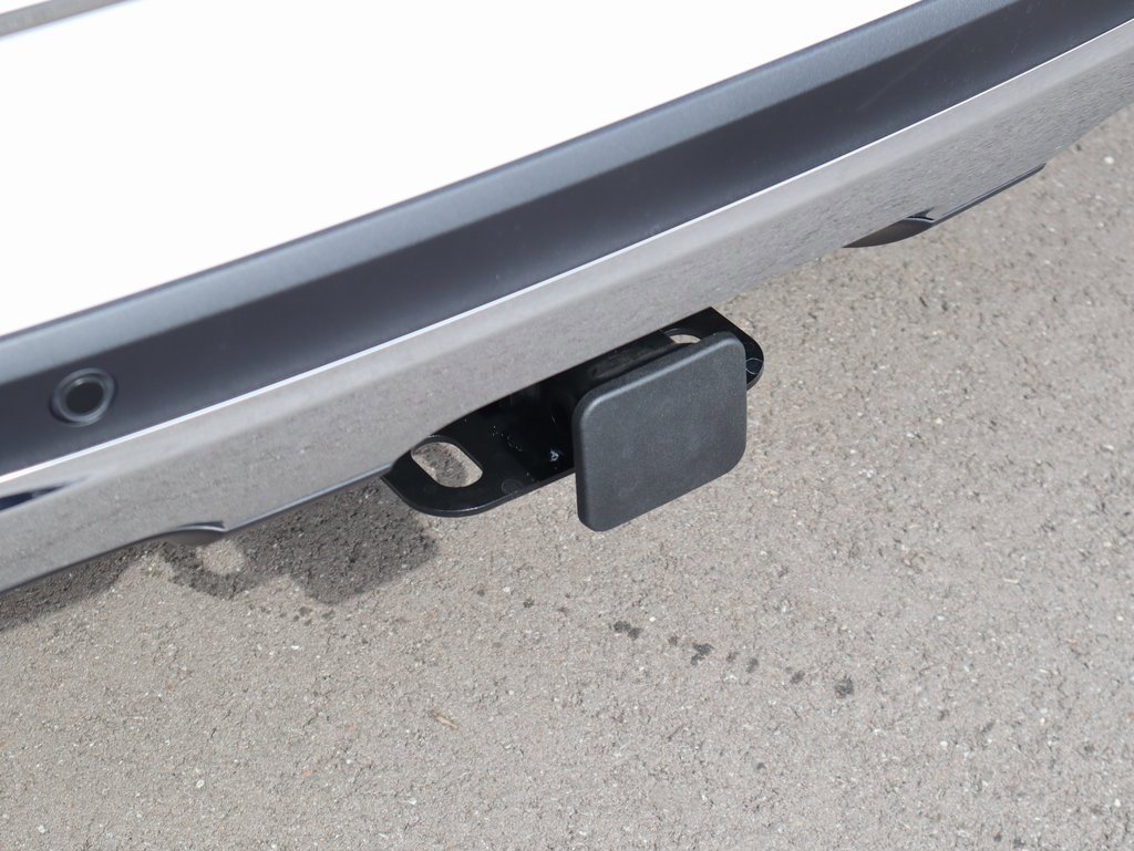 New 2026 Mercedes-Benz GLE 450 4MATIC image 20