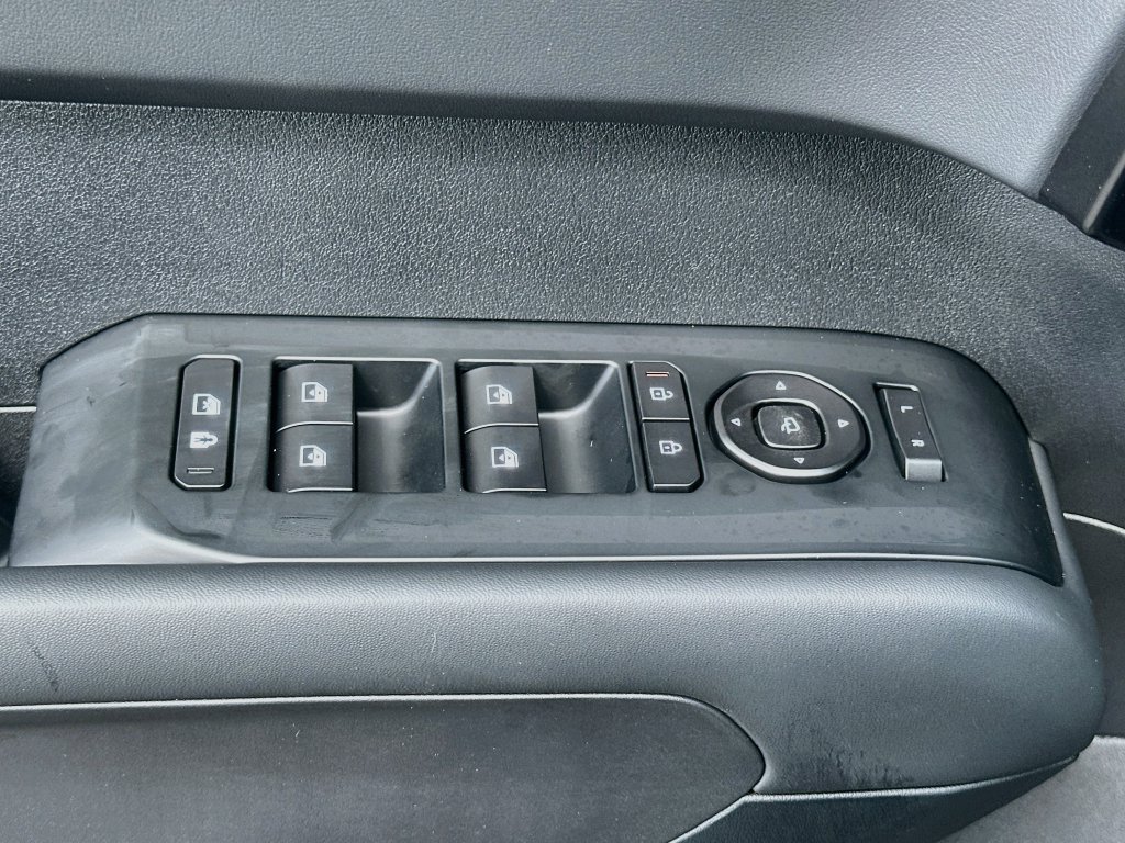 New 2027 Kia Telluride EX X-Line AWD/4WD image 18