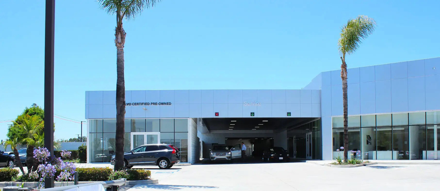 Used 2019 MINI Cooper S image 34