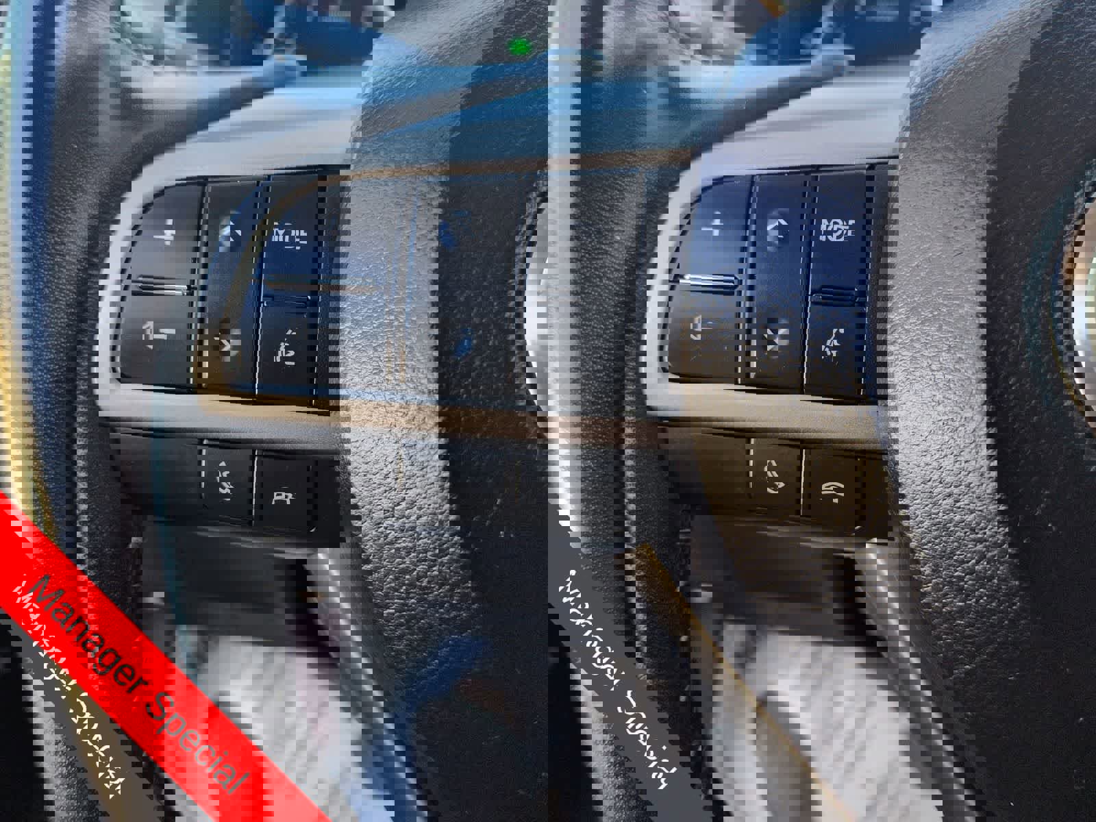 Used 2022 Lexus RX 350 FWD image 22