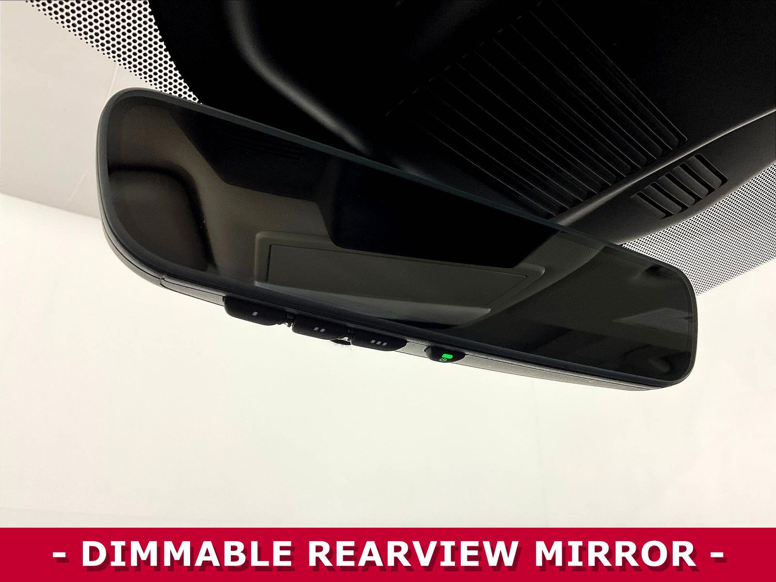 Certified 2022 Nissan Rogue Platinum w/ Head-Up Display Package AWD/4WD image 39
