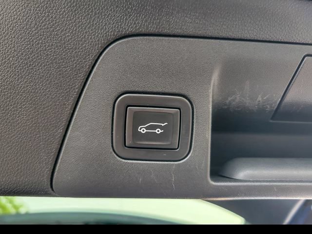 Certified 2023 Buick Envision Avenir AWD/4WD image 26