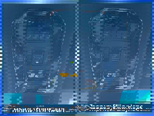 Used 2023 Toyota Venza Limited image 31