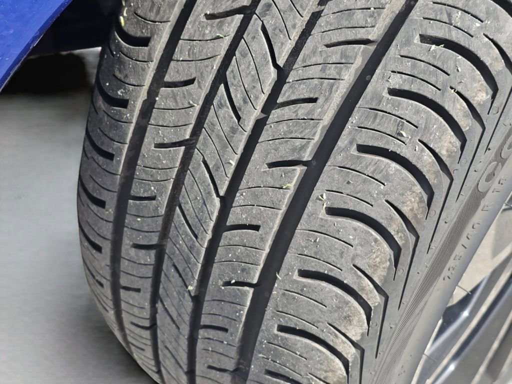 Used 2019 Honda Civic Sport image 18