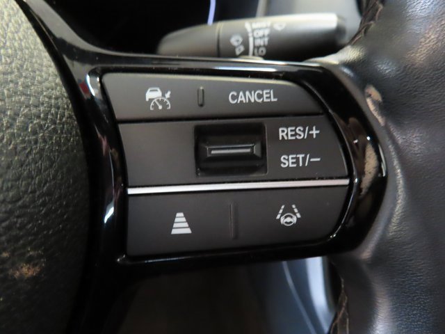 Used 2024 Honda Civic Sport image 21